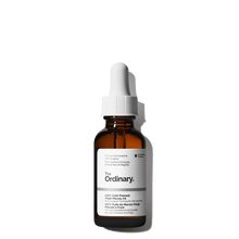 100% Cold-Pressed Virgin Marula Oil Z8