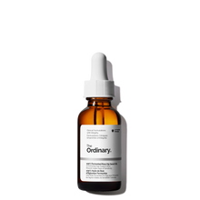 100% Fermented Rose Hip Seed Oil E2
