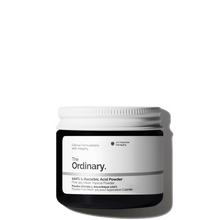 100% L-Ascorbic Acid Powder Z1
