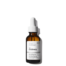 100% Organic Cold-Pressed Moroccan Argan Oil D5