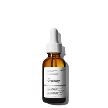 100% Organic Cold-Pressed Rose Hip Seed Oil H0