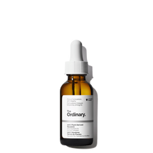 100% Plant-Derived Squalane N6