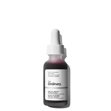 AHA 30% + BHA 2% Peeling Solution U9