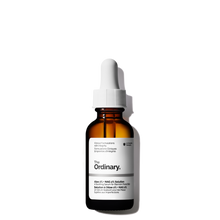 Aloe 2% + NAG 2% Solution J3