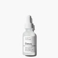 The Ordinary Argireline Solution 10% lightweight peptide serum to target dynamic folds and wrinkles