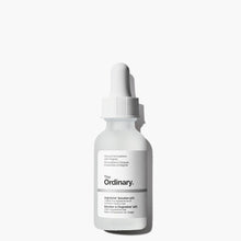 Argireline Solution 10% W0