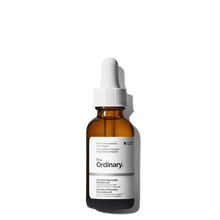 Ascorbyl Glucoside Solution 12% Z9
