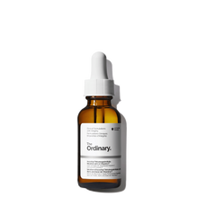 Ascorbyl Tetraisopalmitate Solution 20% in Vitamin F V0