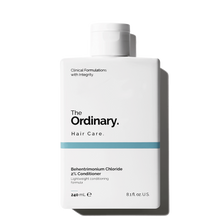 Behentrimonium Chloride 2% Conditioner I0
