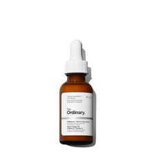 Caffeine 3% + Escin 1% Face Serum W8