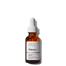Caffeine Solution 5% + EGCG Eye Serum T8