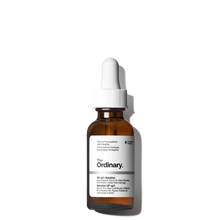 GF 15% Solution J8