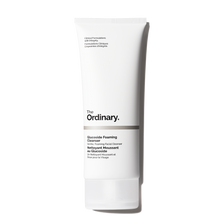 Glucoside Foaming Cleanser D3