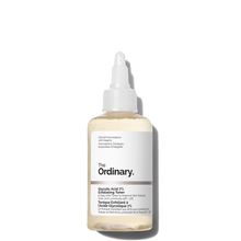 Glycolic Acid 7% Exfoliating Toner M7