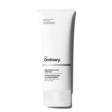 Glycolipid Cream Cleanser B1