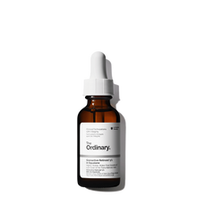 Granactive Retinoid 5% in Squalane M5