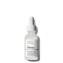 Hyaluronic Acid 2% + B5 (Original Formulation) Z8