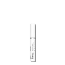 Lash Curl Finisher X9