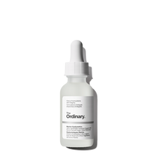 Marine Hyaluronics G4
