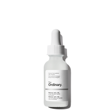 Matrixyl 10% + HA A8