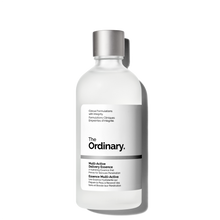 Multi-Active Delivery Essence I2