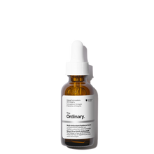 Multi-Antioxidant Radiance Serum C9