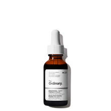 Multi-Peptide + Copper Peptides 1% Serum A1