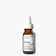 Multi-Peptide Eye Serum L4