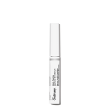 Multi-Peptide Lash and Brow Serum I7