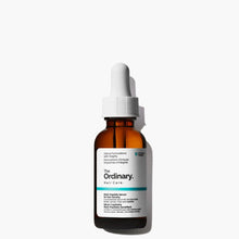 Multi-Peptide Serum for Hair Density J8