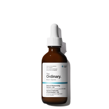 Natural Moisturizing Factors + HA for Scalp M1