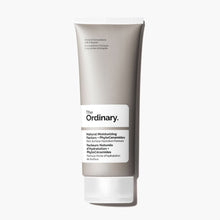 Natural Moisturizing Factors + PhytoCeramides F4