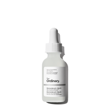 Niacinamide 10% + Zinc 1% P2