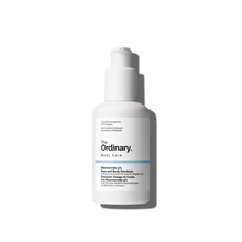 Niacinamide 5% Face and Body Emulsion W5