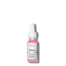 PHA 5% Exfoliating Lip Serum B7
