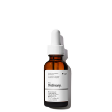 Resveratrol 3% + Ferulic Acid 3% Q6