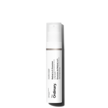 Retinal 0.2% Emulsion B0