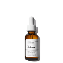 Retinol 0.2% in Squalane C5