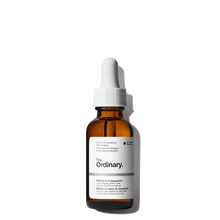 Retinol 1% in Squalane M0