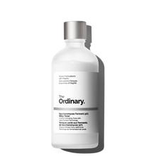 Saccharomyces Ferment 30% Milky Toner M3