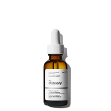 Salicylic Acid 2% Anhydrous Solution J9