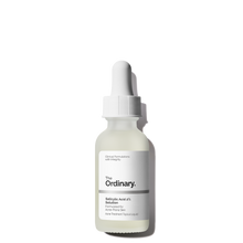 Salicylic Acid 2% Solution X8