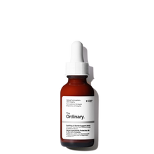 Soothing & Barrier Support Serum Q2