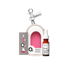 Soothing & Barrier Support Serum Set I1