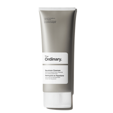 Squalane Cleanser W0