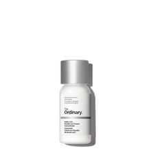 Sulfur 10% Powder-to-Cream Concentrate A0