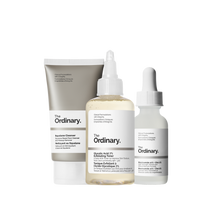 The Smooth Skin Collection I3