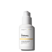 UV Filters SPF 45 Serum R7